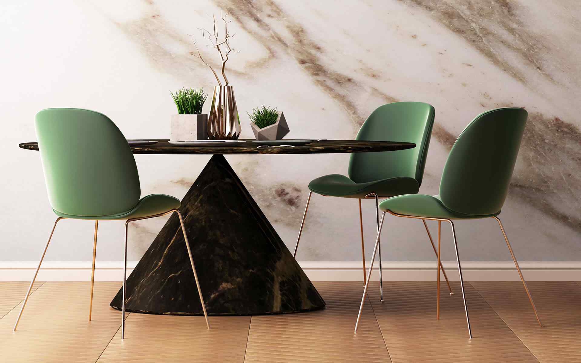 https://oregondreamsrealestate.com/wp-content/uploads/2020/01/background_02.jpg