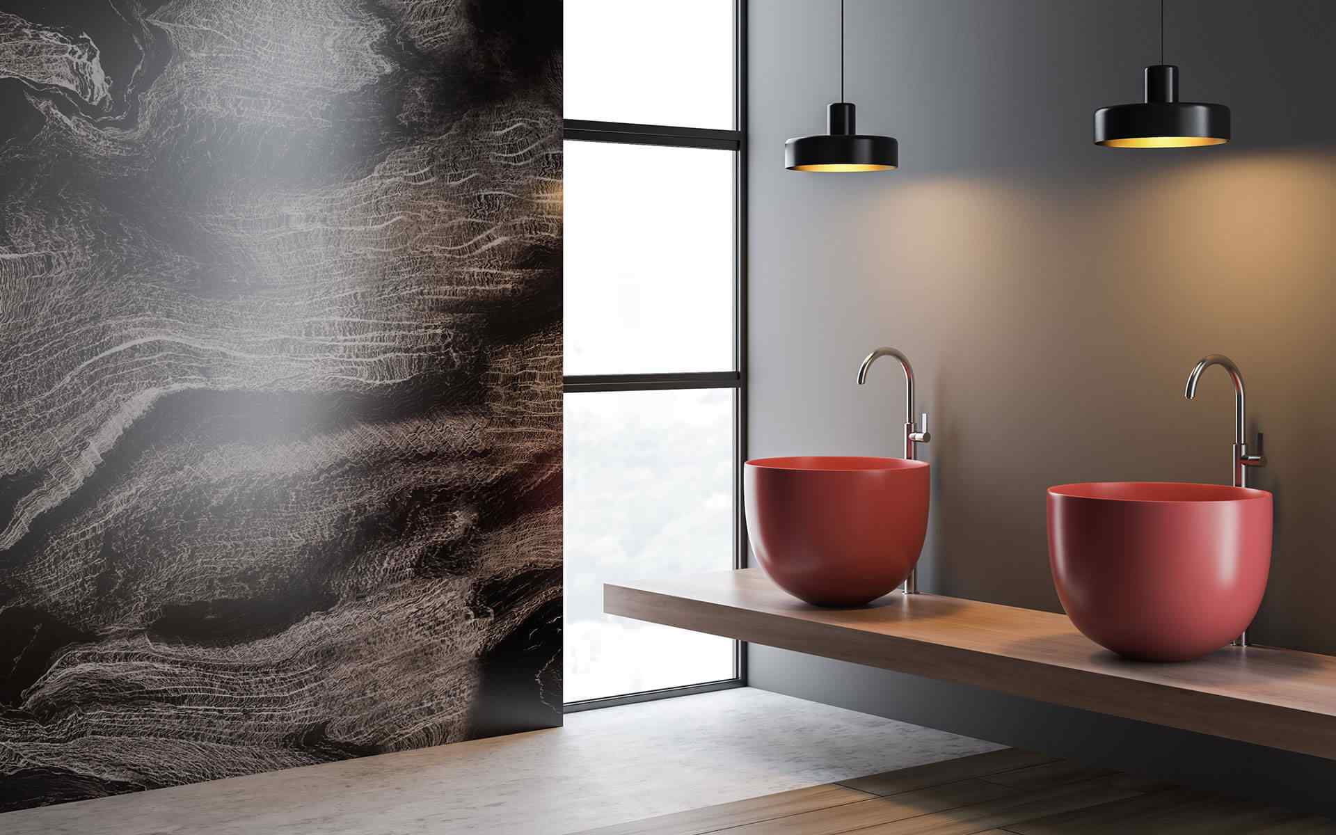 https://oregondreamsrealestate.com/wp-content/uploads/2020/01/inner_projects_background_02.jpg