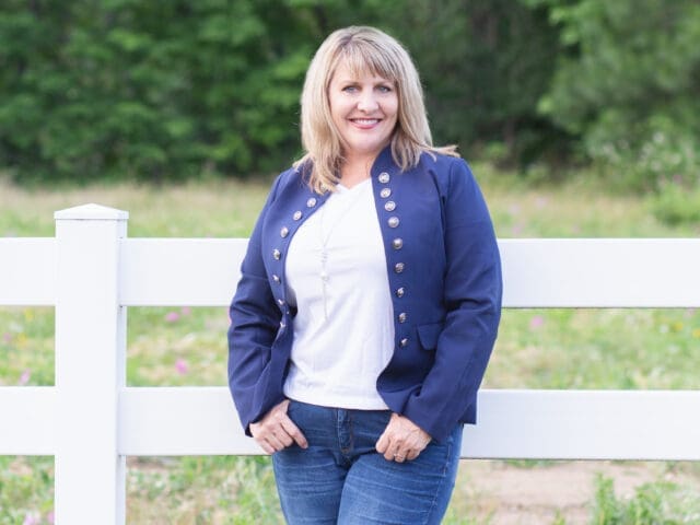 https://oregondreamsrealestate.com/wp-content/uploads/2020/07/Photo-Jul-01-12-53-13-PM-640x480.jpg