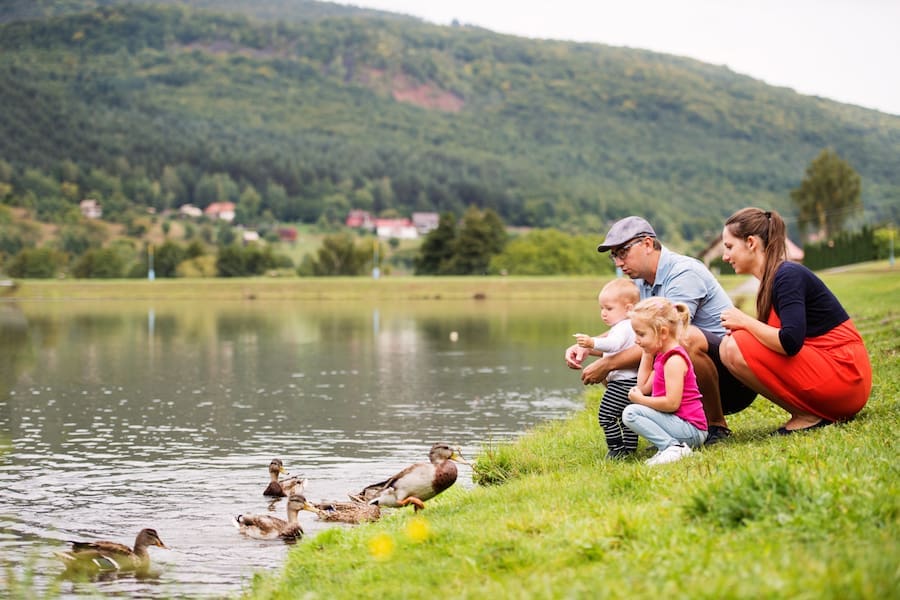 https://oregondreamsrealestate.com/wp-content/uploads/2020/07/happy-family-in-nature-in-summer-PU44YNZ.jpg