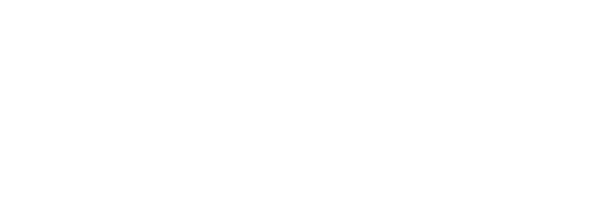 https://oregondreamsrealestate.com/wp-content/uploads/2020/07/oregondreams_final_b-w_6in-white.png