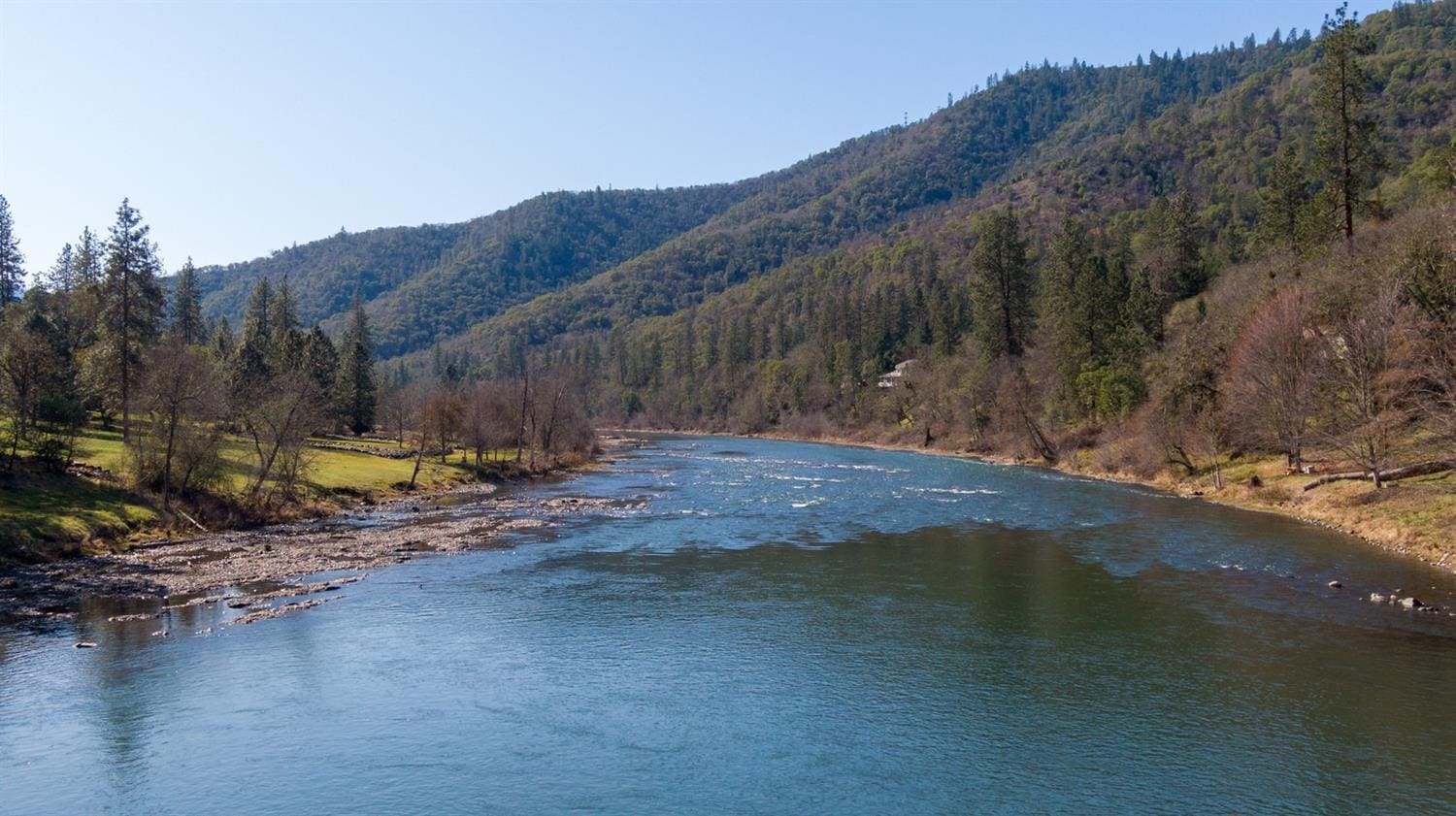 https://oregondreamsrealestate.com/wp-content/uploads/2020/08/120200329074623621068000000-o.jpg