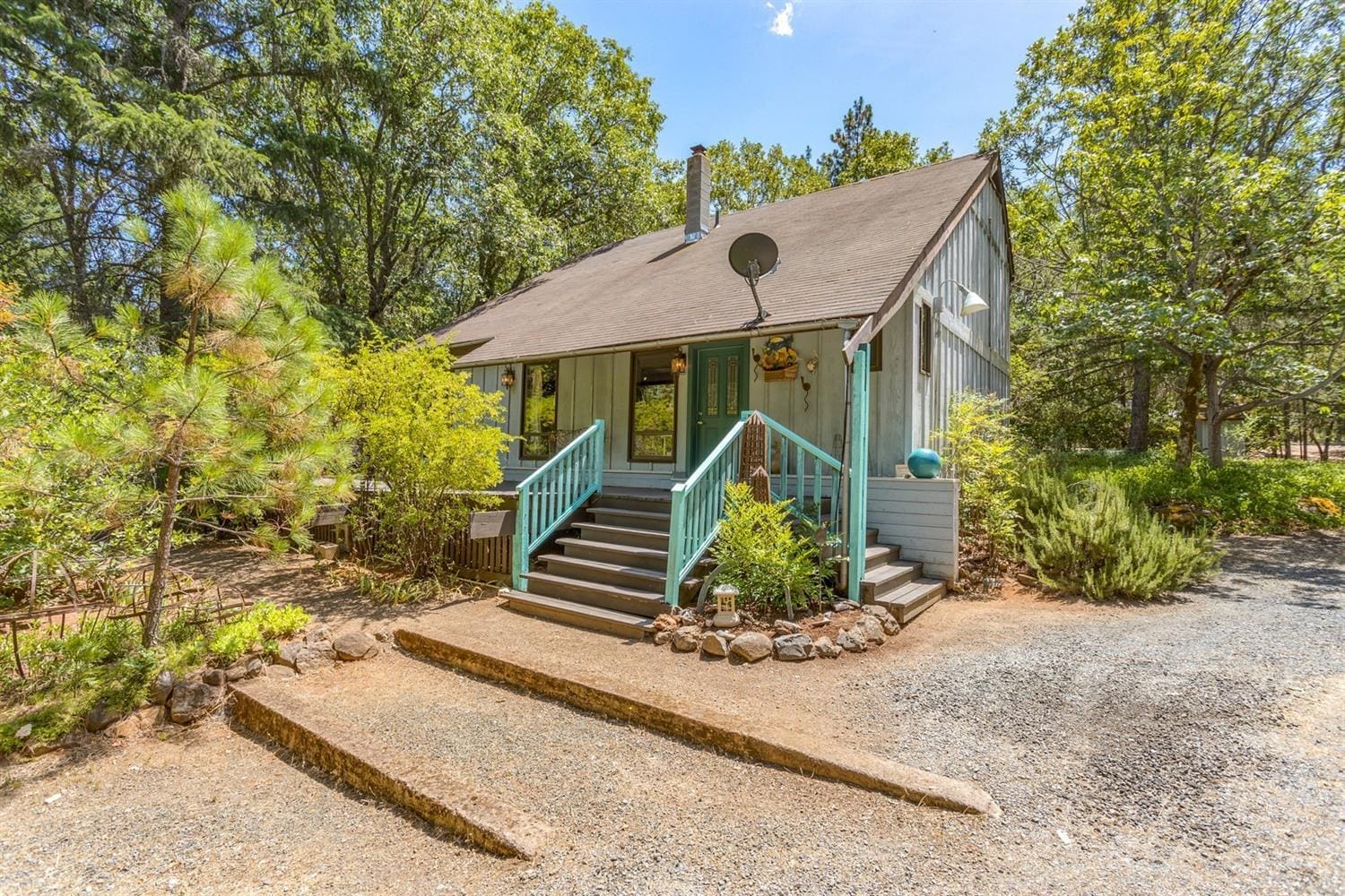https://oregondreamsrealestate.com/wp-content/uploads/2020/08/20200309164855110305000000-o.jpg