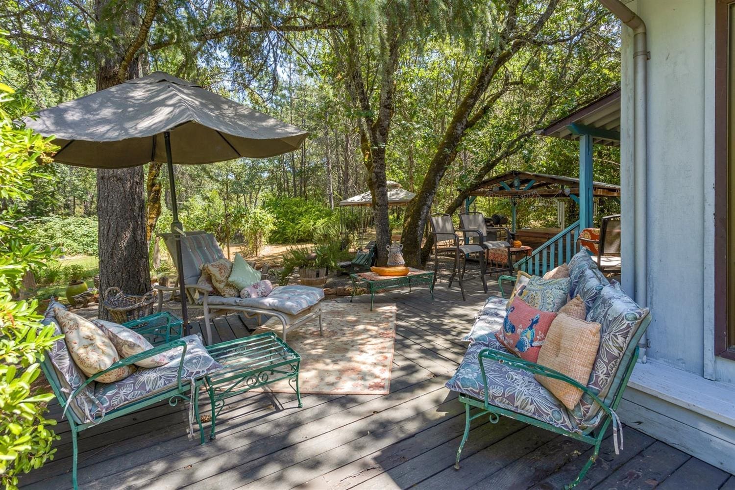 https://oregondreamsrealestate.com/wp-content/uploads/2020/08/20200309164856277949000000-o.jpg
