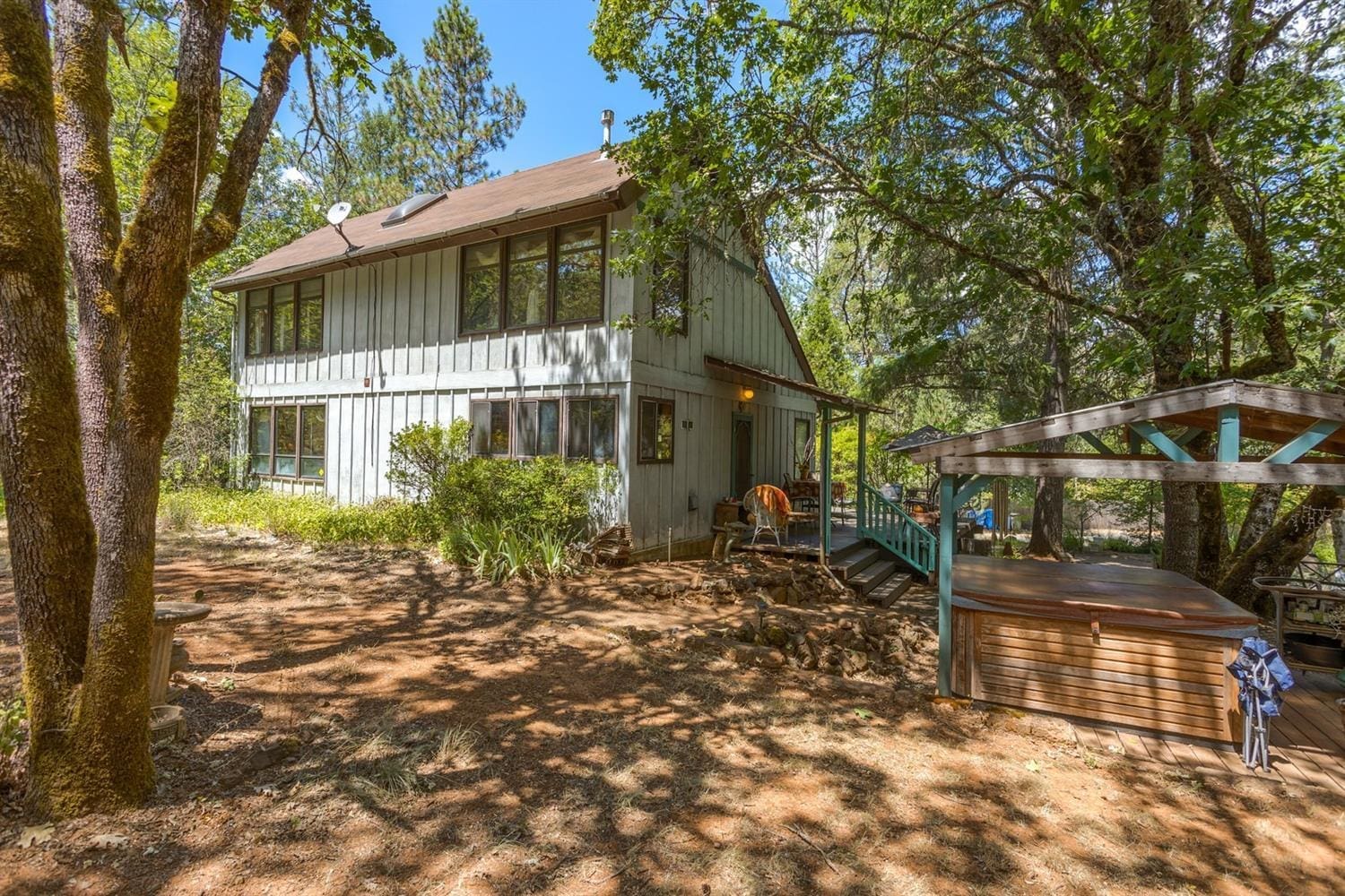 https://oregondreamsrealestate.com/wp-content/uploads/2020/08/20200309164856870415000000-o.jpg