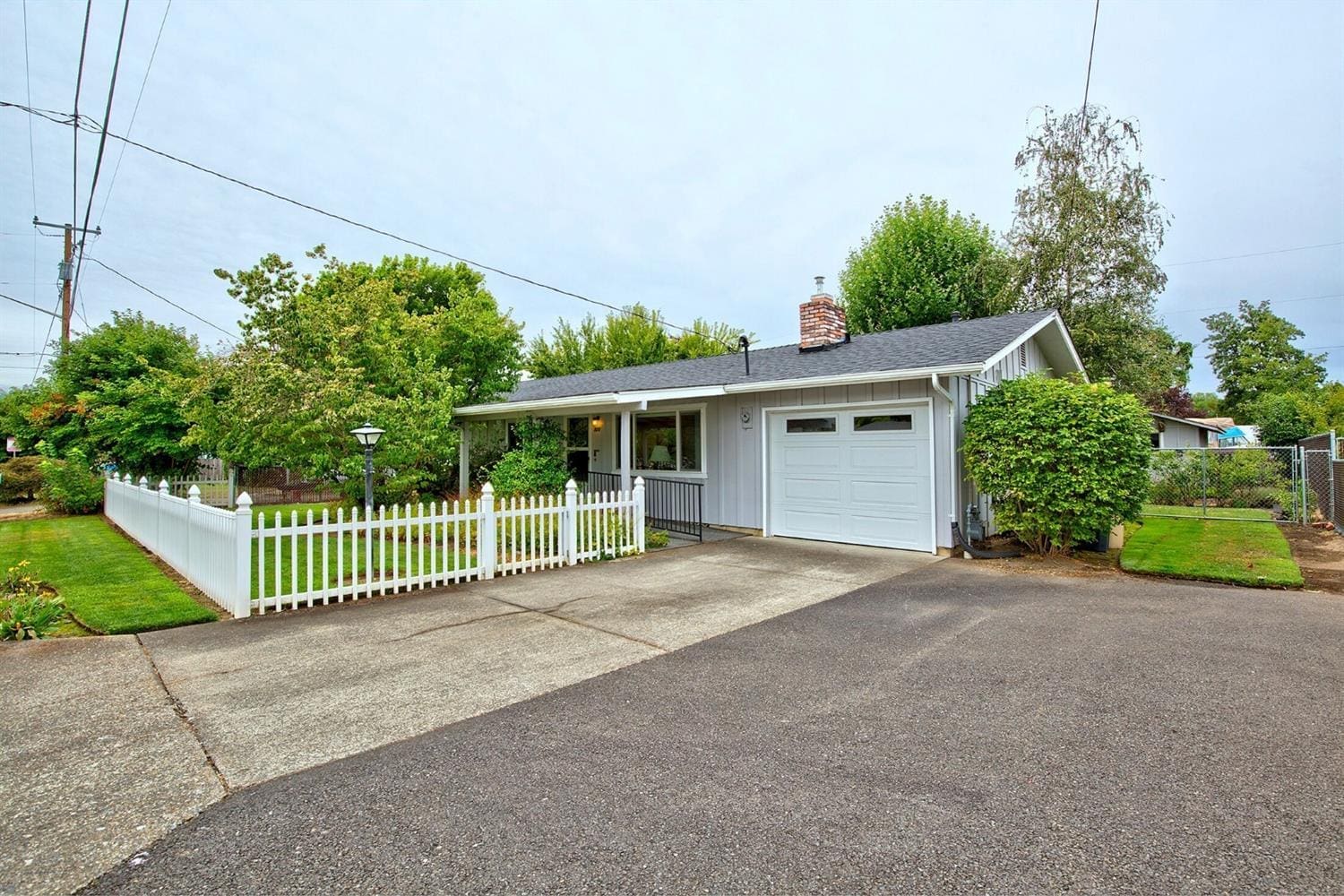 https://oregondreamsrealestate.com/wp-content/uploads/2020/08/20200312000249593109000000-o.jpg