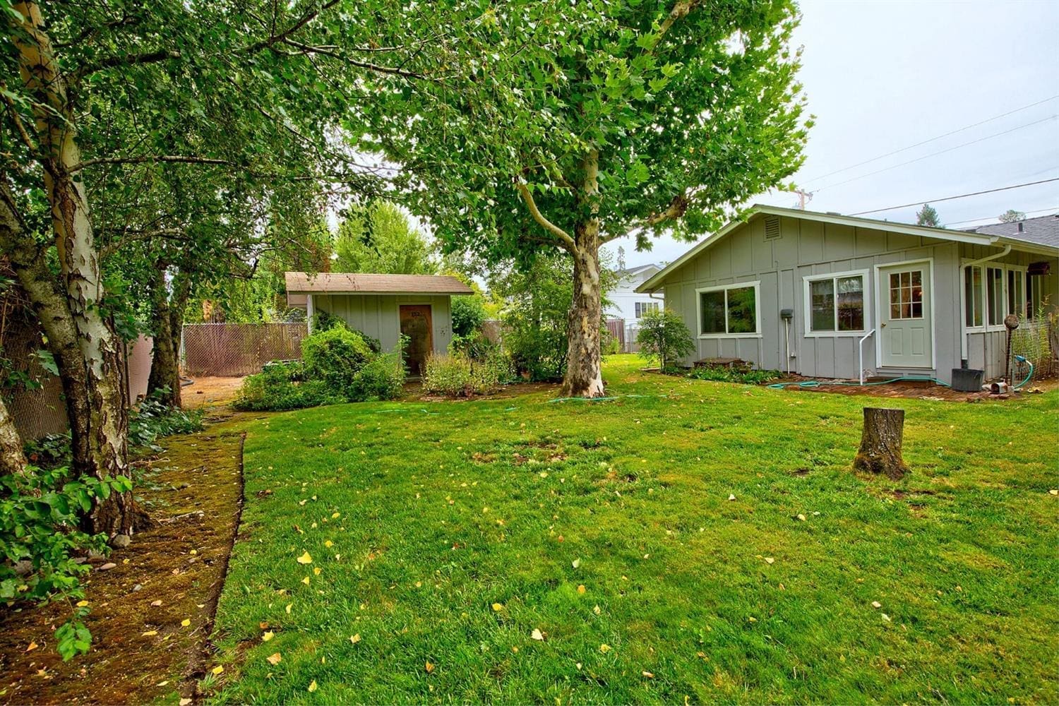 https://oregondreamsrealestate.com/wp-content/uploads/2020/08/20200312000257241561000000-o.jpg