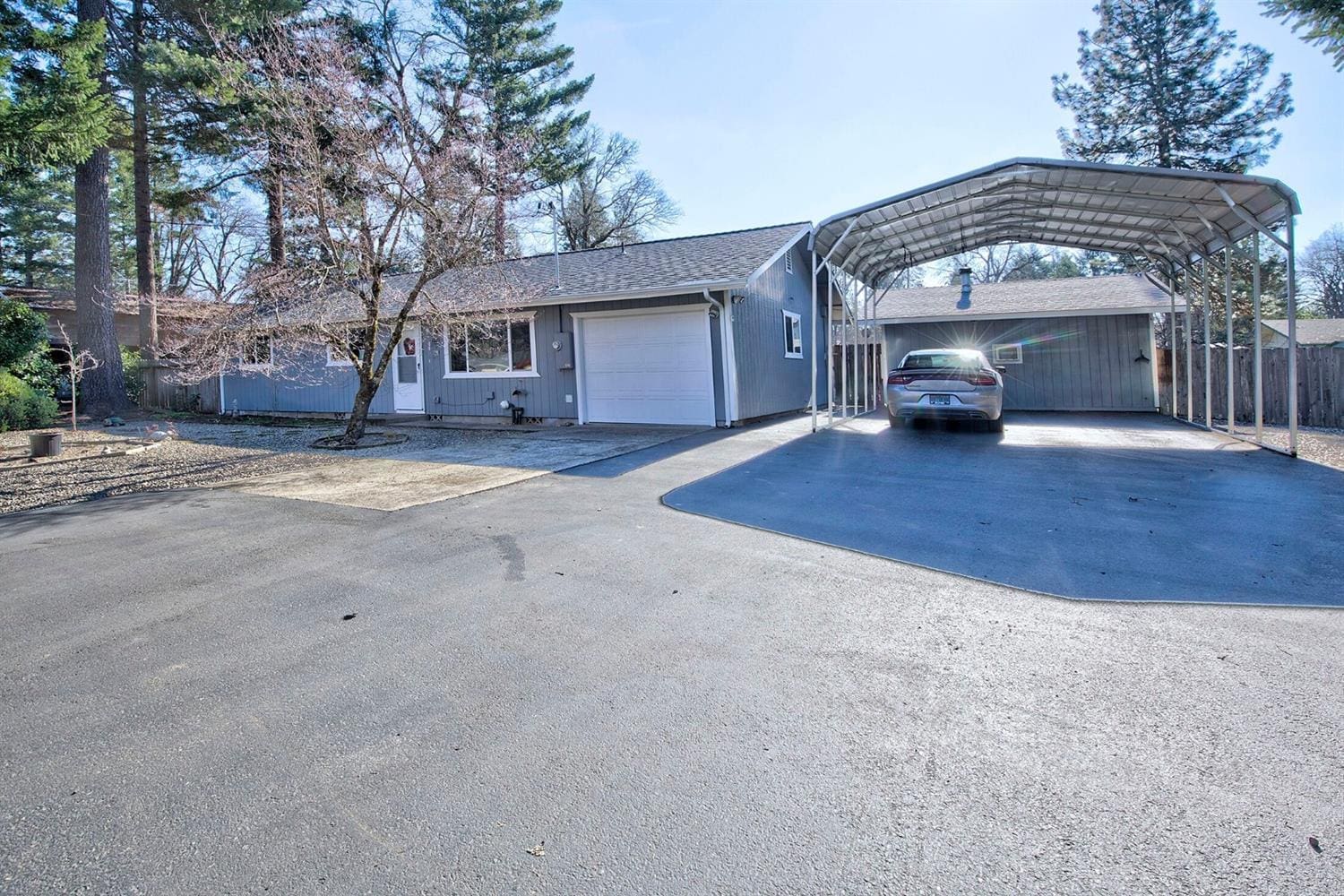 https://oregondreamsrealestate.com/wp-content/uploads/2020/08/20200326075245713508000000-o.jpg
