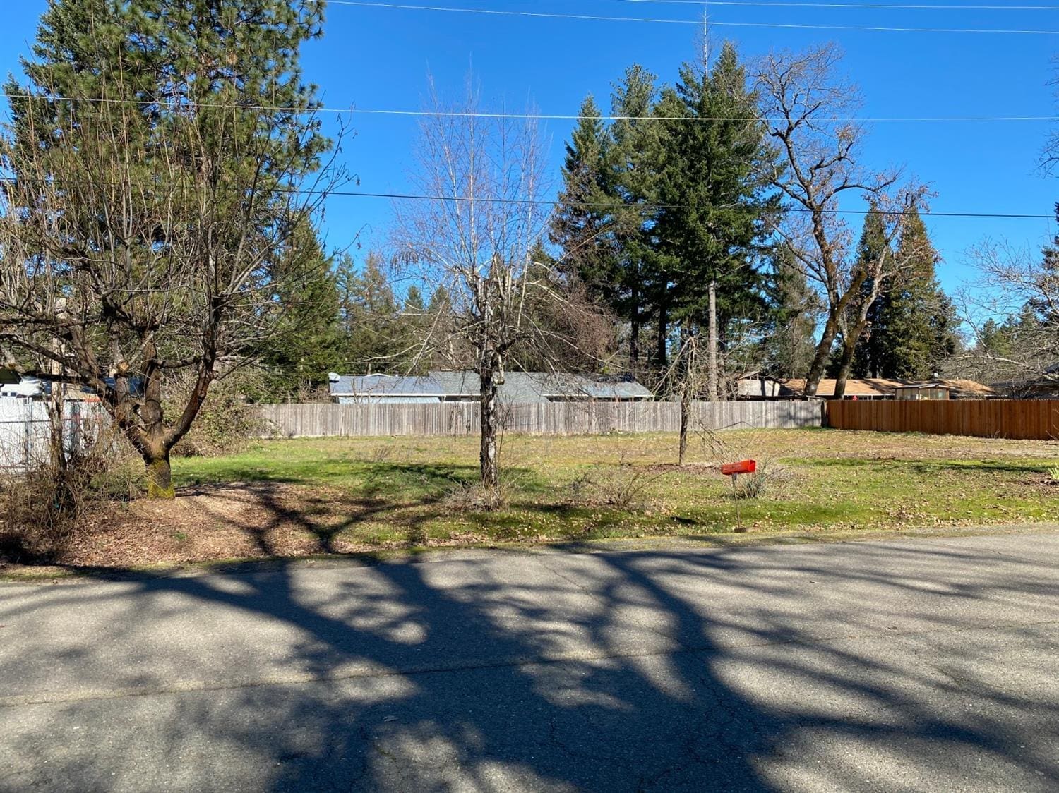 https://oregondreamsrealestate.com/wp-content/uploads/2020/08/20200326075329223144000000-o.jpg