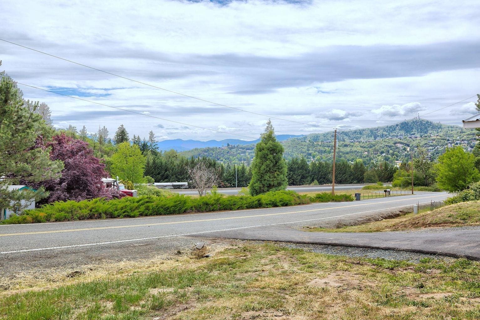 https://oregondreamsrealestate.com/wp-content/uploads/2020/08/20200609225502316853000000-o.jpg