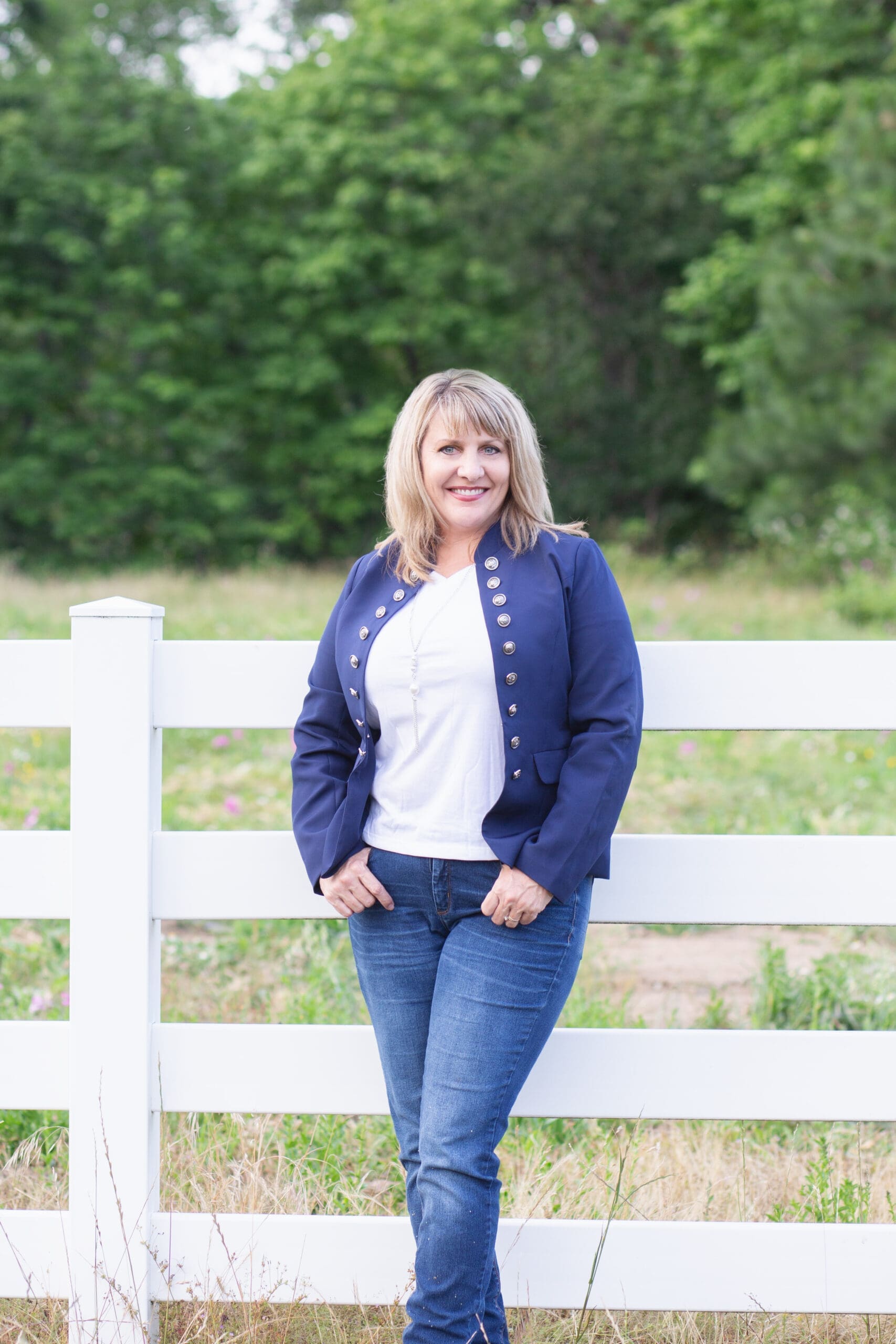 https://oregondreamsrealestate.com/wp-content/uploads/2020/08/Photo-Jul-01-12-53-13-PM-scaled.jpg