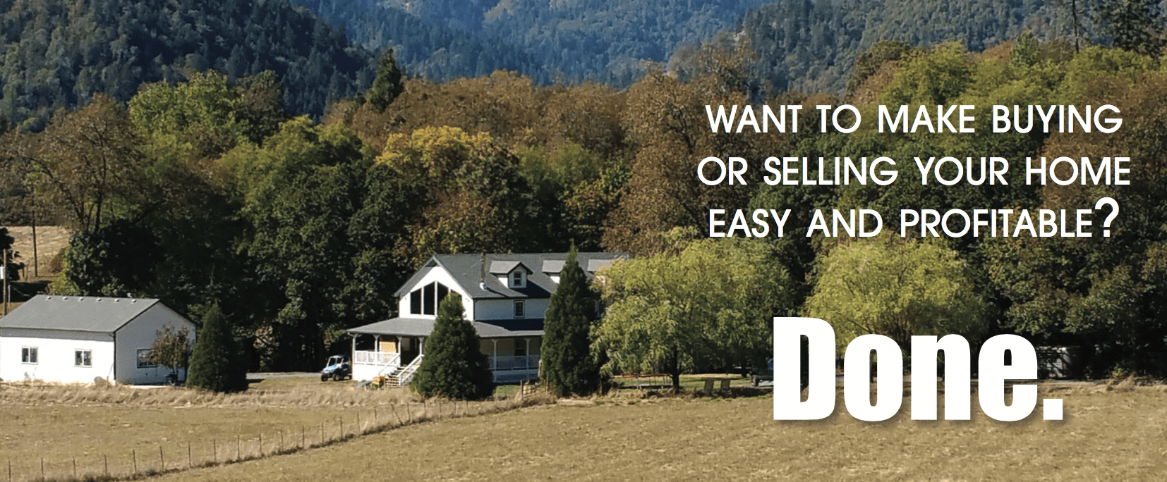 https://oregondreamsrealestate.com/wp-content/uploads/2020/08/Screen-Shot-2020-08-02-at-8.16.59-PM.png