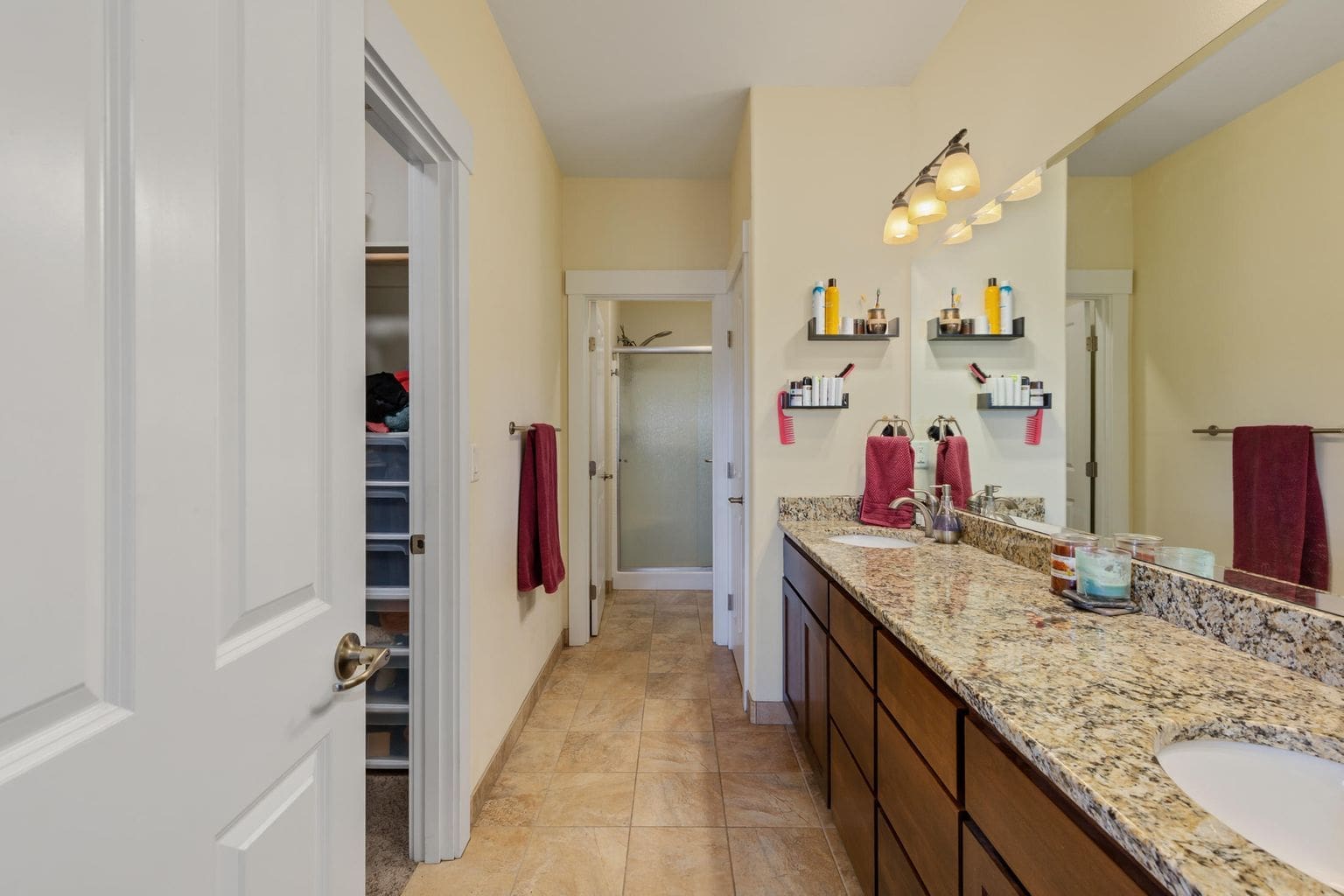 https://oregondreamsrealestate.com/wp-content/uploads/2020/11/20201105021458253647000000-o.jpg