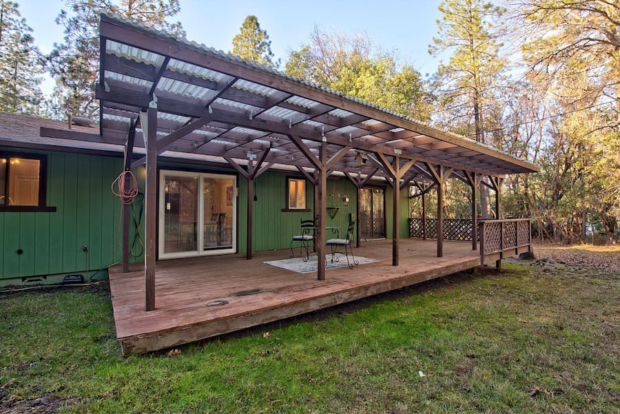 https://oregondreamsrealestate.com/wp-content/uploads/2021/01/125A5853_4_5_6_7.jpg