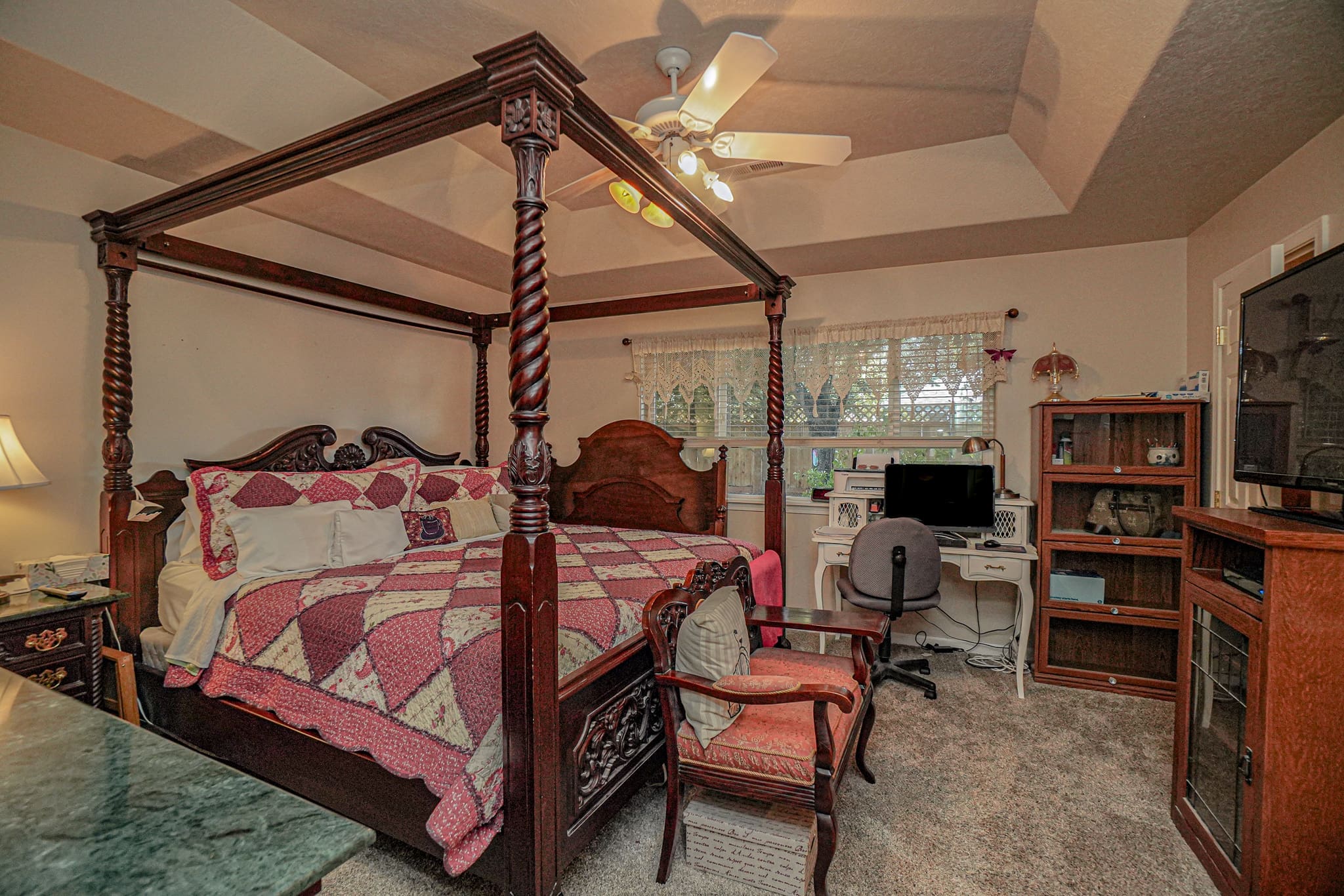 https://oregondreamsrealestate.com/wp-content/uploads/2021/08/DSC00205.jpg