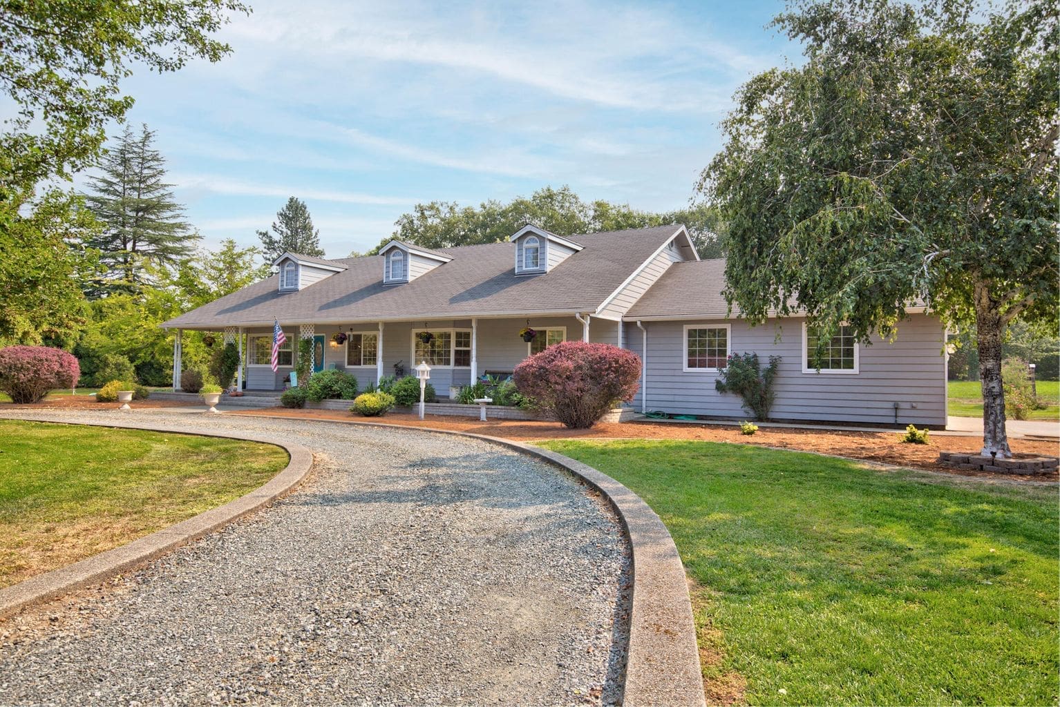 https://oregondreamsrealestate.com/wp-content/uploads/2021/09/newlistongUseFirst.jpg