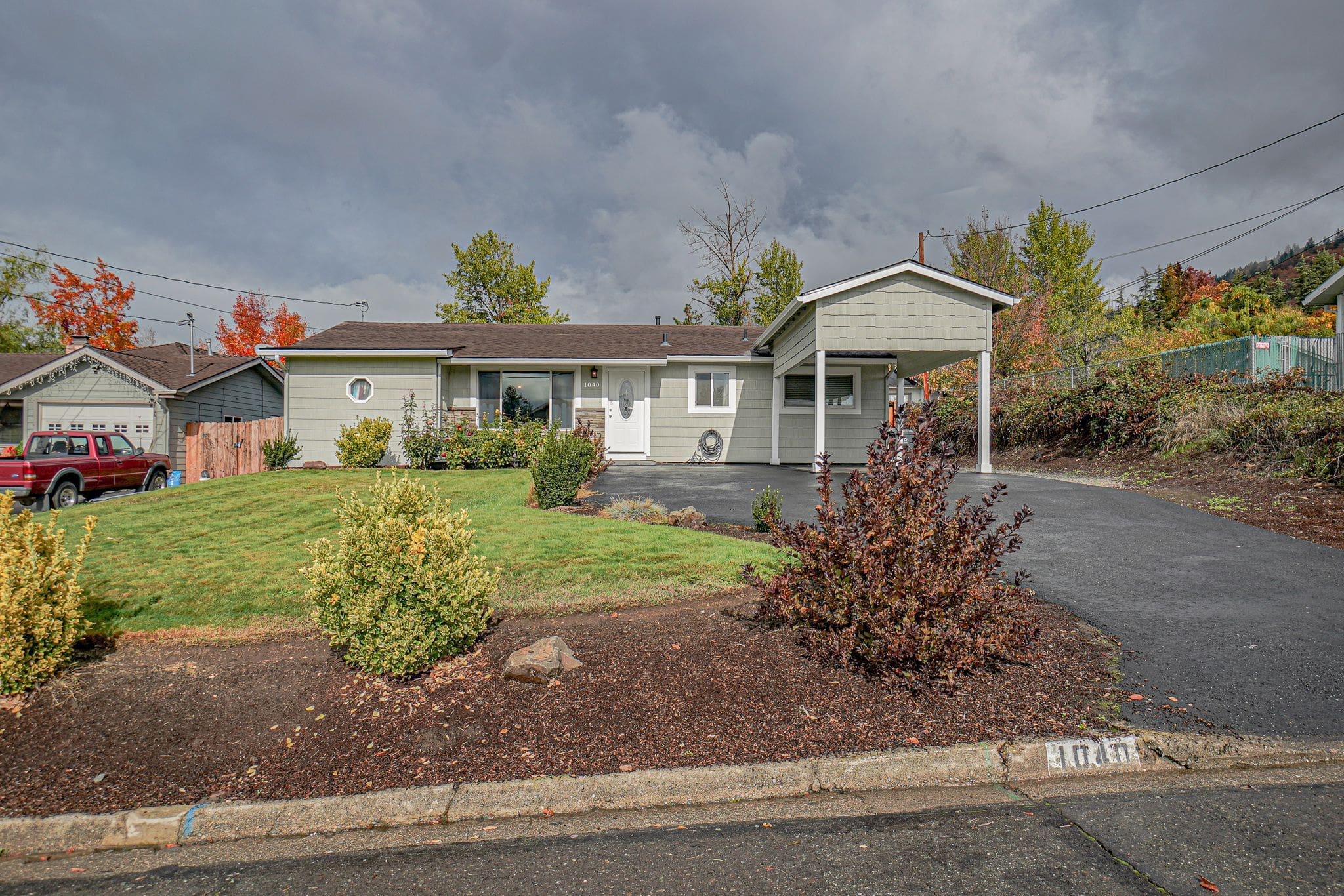 https://oregondreamsrealestate.com/wp-content/uploads/2021/11/llUseFirst.jpeg