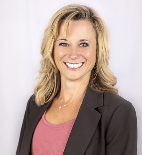 Audra Tallman