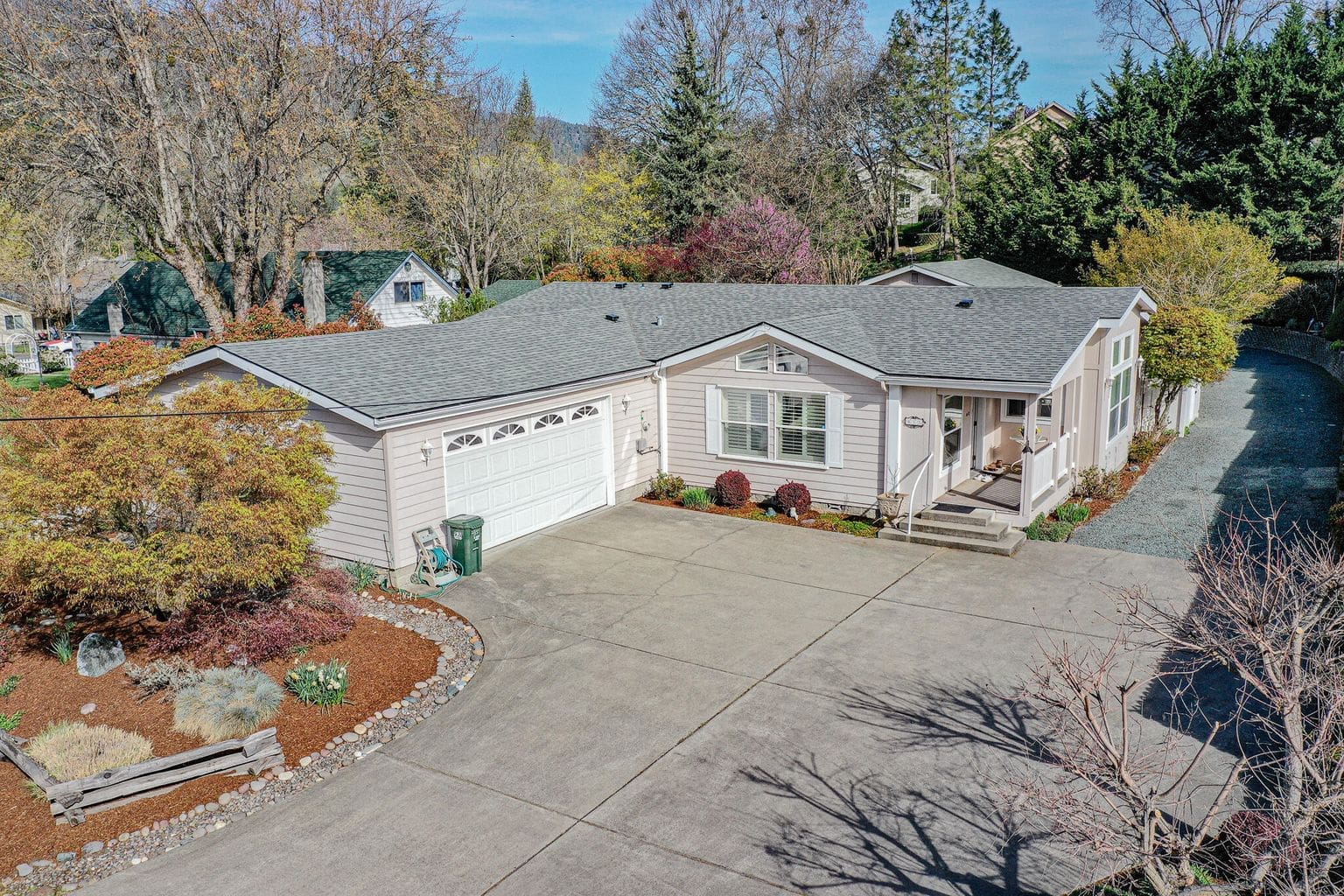 https://oregondreamsrealestate.com/wp-content/uploads/2022/04/UseFirst-3.jpg