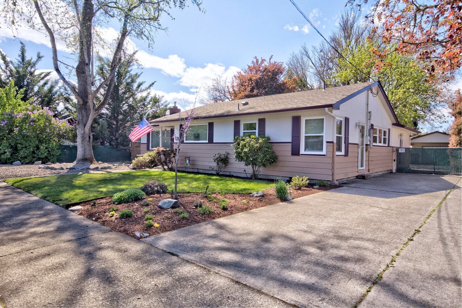 https://oregondreamsrealestate.com/wp-content/uploads/2022/04/UseFirst.jpeg