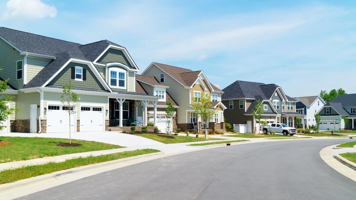 Featured Listings Oregon Dreams